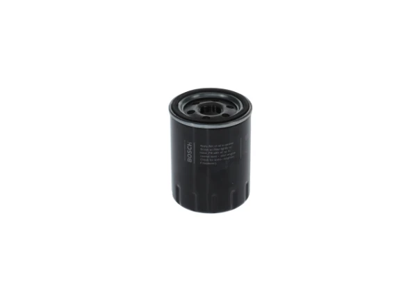 F026407301 Bosch
