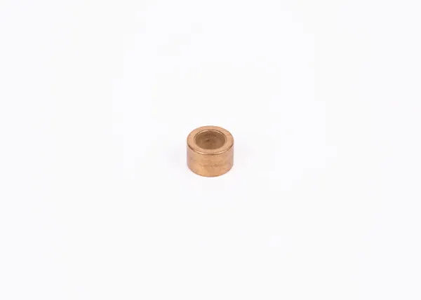 Втулка стартера 9003330317 Bosch
