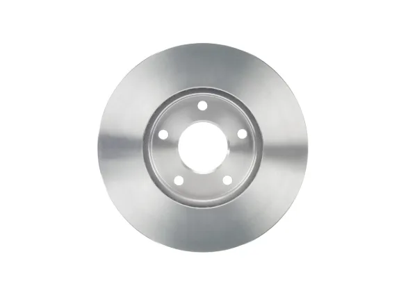 Передние тормозные диски 0986479R90 Bosch