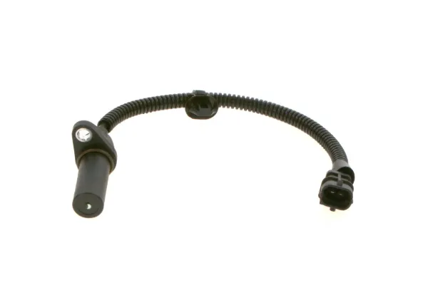 Датчик коленвала 0986280497 Bosch