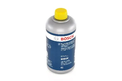 Жидкость тормозная BOSCH 1987479112