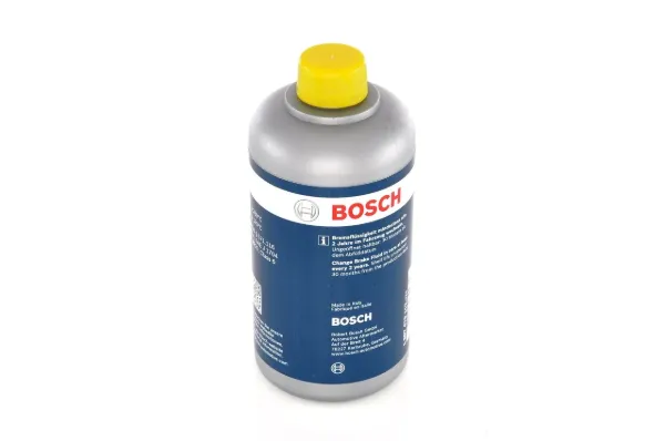Тормозная жидкость 1987479112 Bosch