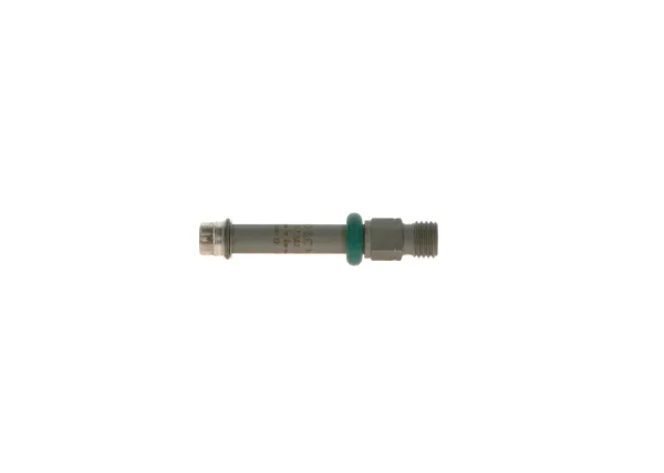 Топливные форсунки 0437502045 Bosch
