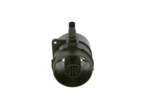 ДМРВ 0281002978 Bosch