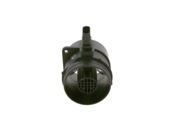 ДМРВ 0281002978 Bosch