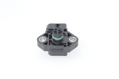 Датчик давления наддува BOSCH 0281006059