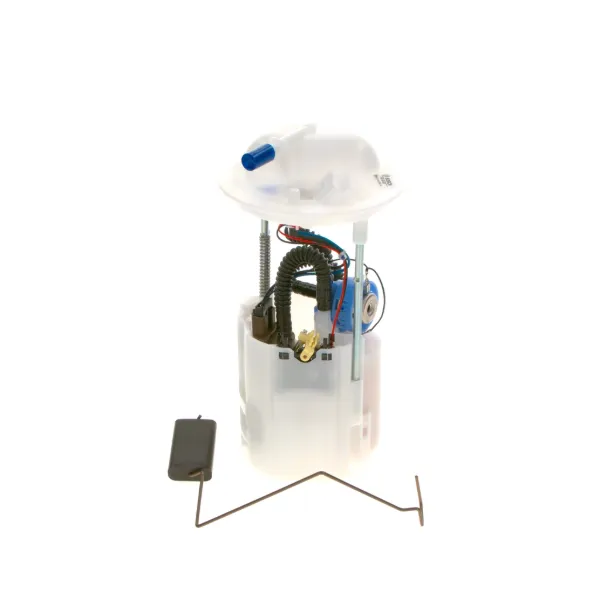 Бензонасос 0986580947 Bosch