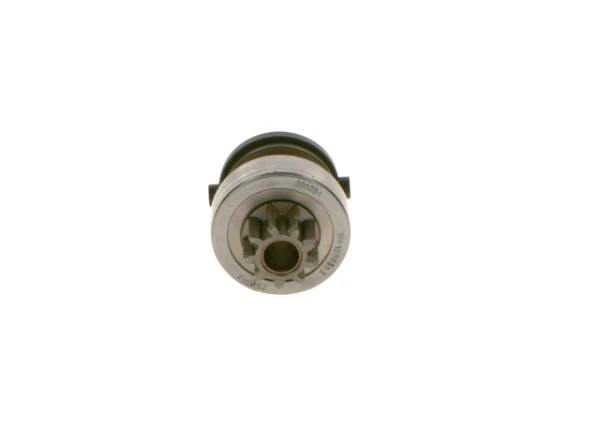 Бендикс стартера 1006209503 Bosch