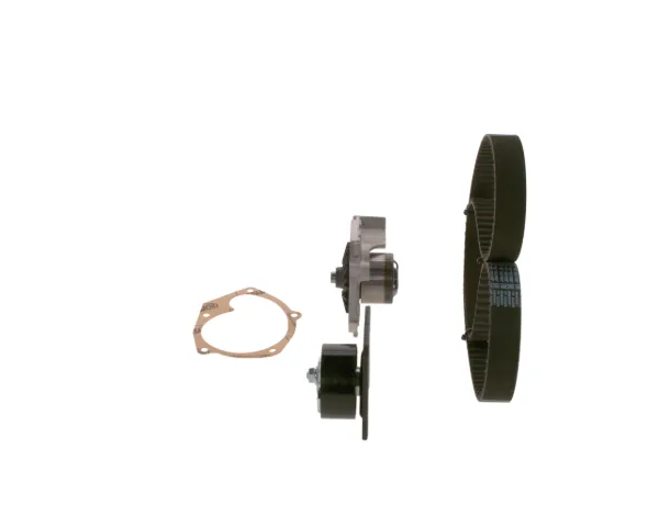 Комплект ГРМ 1987946485 Bosch