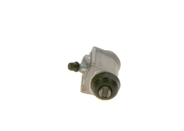 Цилиндр тормозной колесный 0986475856 Bosch