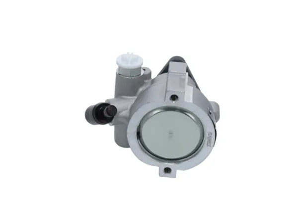 Насос гидравлики Bosch KS02000000 цена, от 84.89 USD