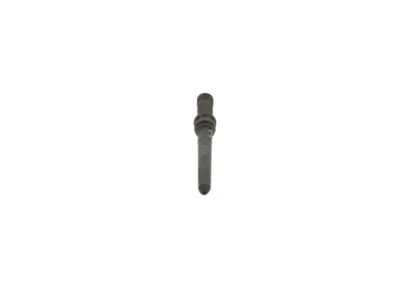 Ремкомплект форсунок F00RJ01280 Bosch