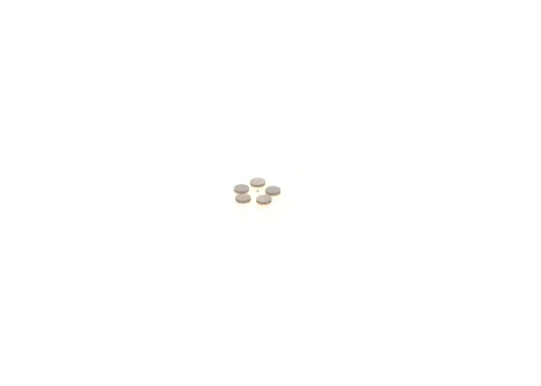  1410067304 Bosch
