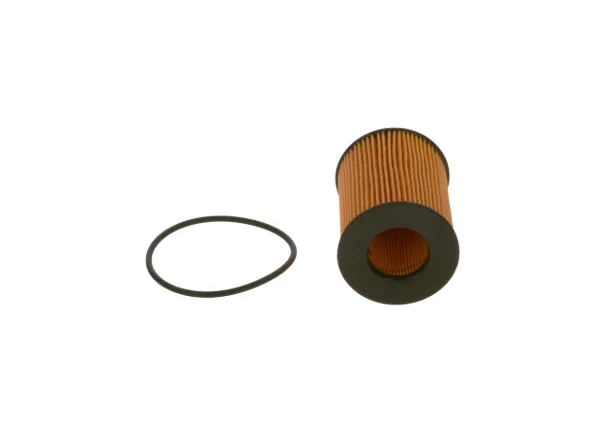 Масляный фильтр F026407015 Bosch