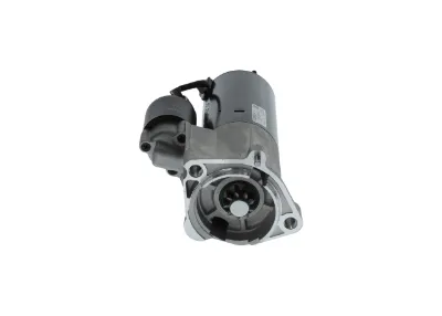 Цилиндр тормозной главный BOSCH 0204123716