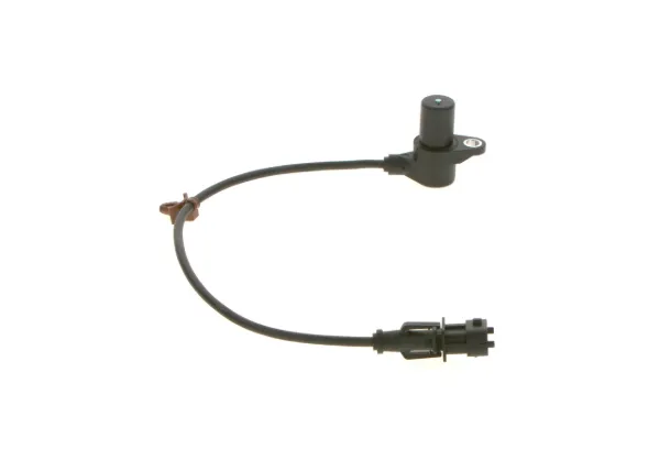 Датчик коленвала 0986280494 Bosch