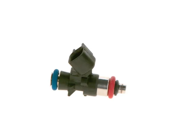 Топливные форсунки 0280158233 Bosch