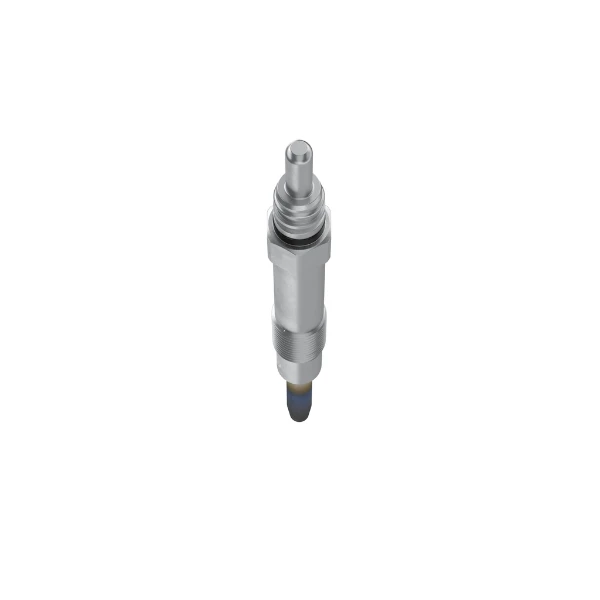 Свеча накала BOSCH 0250202036