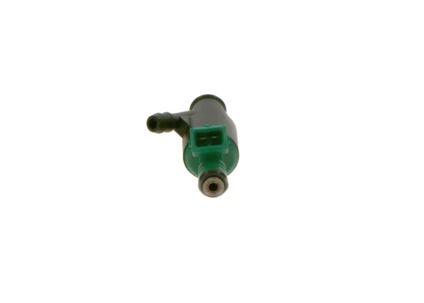 Топливные форсунки 0280150502 Bosch