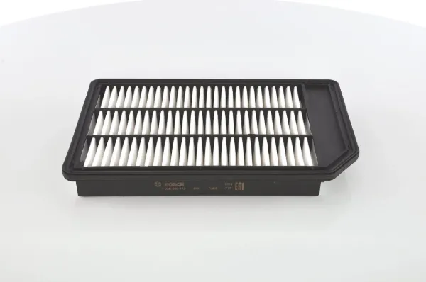 Воздушный фильтр F026400419 Bosch