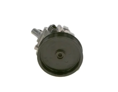 Насос гидроусилителя руля (ГУР) BOSCH KS00000633