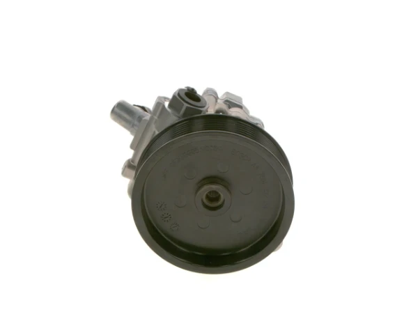 Насос гидроусилителя руля (ГУР) BOSCH KS00000633