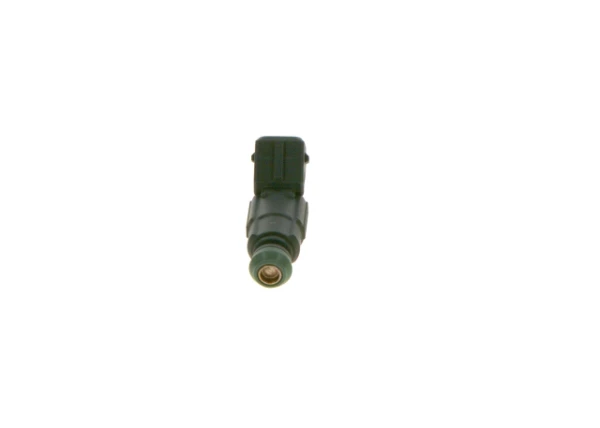 Топливные форсунки 0280156328 Bosch