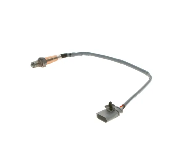 Щетки стеклоочистителя 3397118540 Bosch