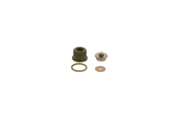  F00N202354 Bosch