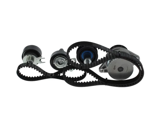 Комплект ГРМ 1987946464 Bosch