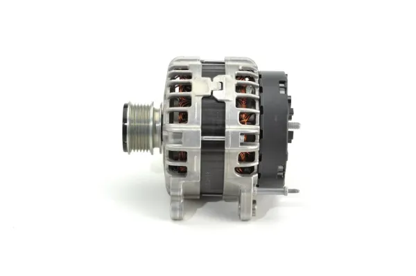 Генератор 0125811028 Bosch