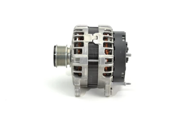 Генератор 0125811028 Bosch