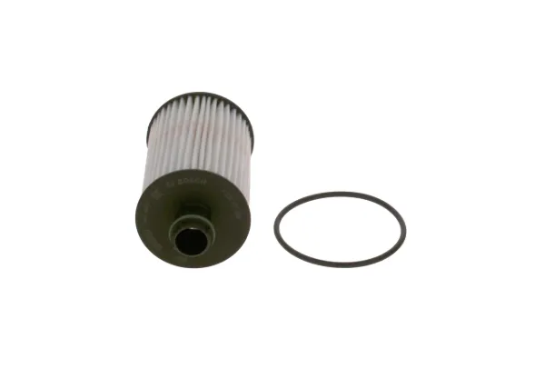 Масляный фильтр F026407249 Bosch