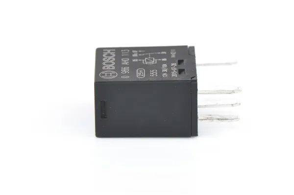  0986AH0113 Bosch