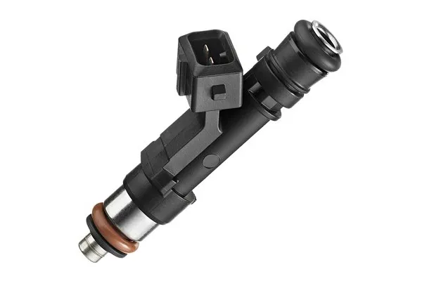Топливные форсунки 0280158501 Bosch