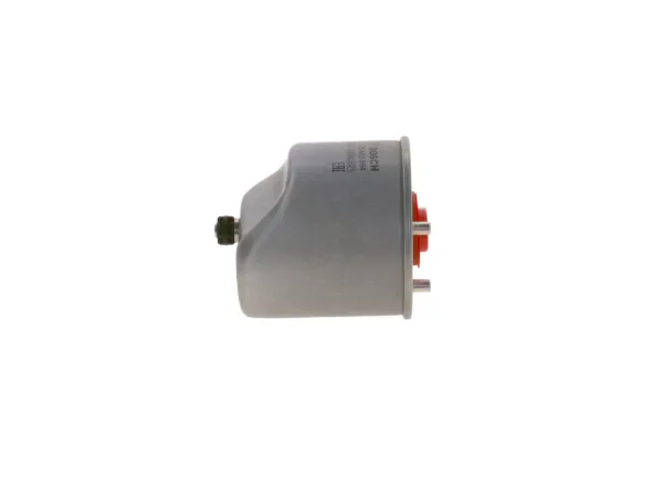 Топливный фильтр F026402864 Bosch
