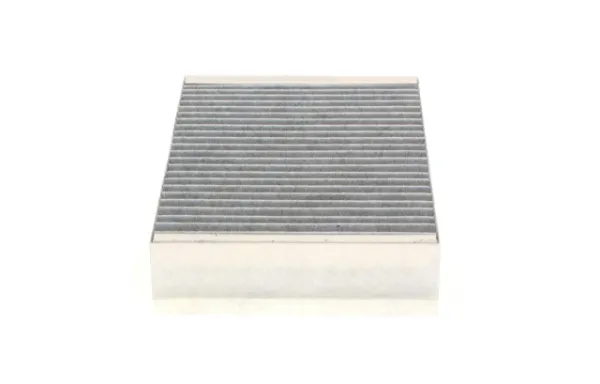 Купить 1987432536 Bosch Фильтр салона угольный