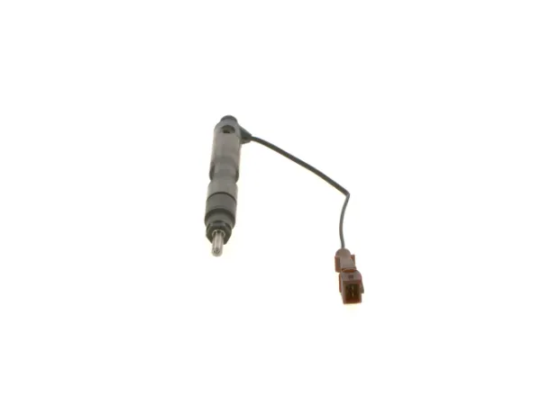 Топливные форсунки 0432193744 Bosch
