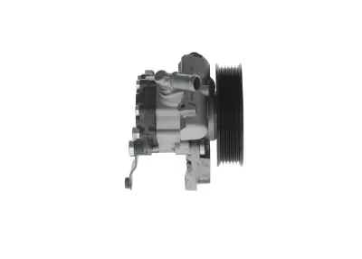 Датчик положения (оборотов) коленвала BOSCH 0281002778