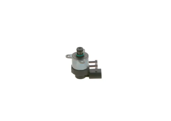 Клапан редукционный 1465ZS0065 Bosch