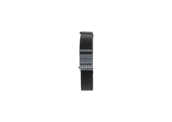 9461610088 Bosch