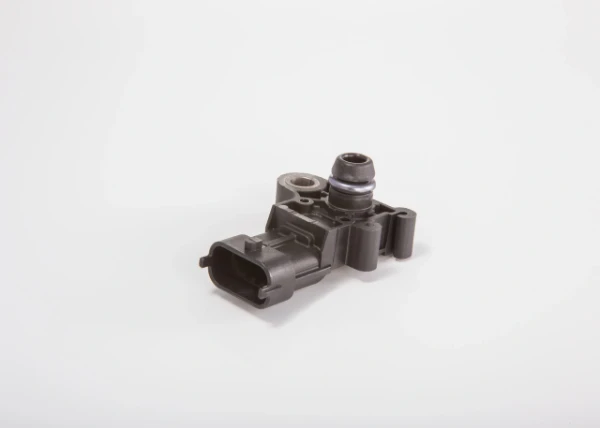 Датчик абсолютного давления 0261230289 Bosch