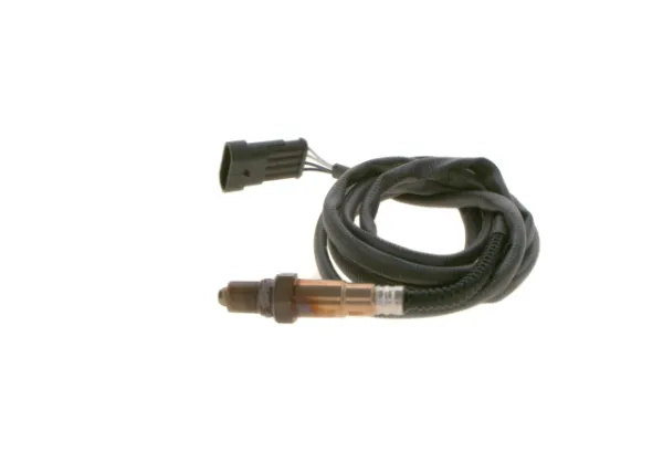 0258006388 Bosch Датчик кислорода после катализатора