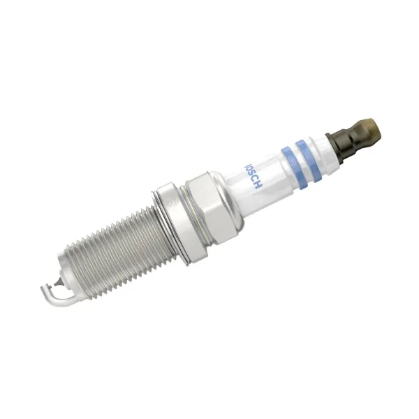 Свечи зажигания 0242230610 Bosch