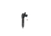Топливные форсунки 0445110024 Bosch