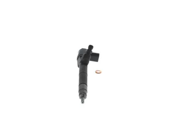 Топливные форсунки Bosch 0445110024