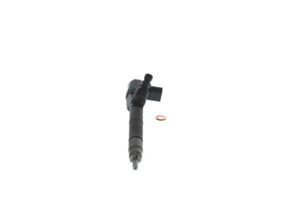 Топливные форсунки 0445110024 Bosch