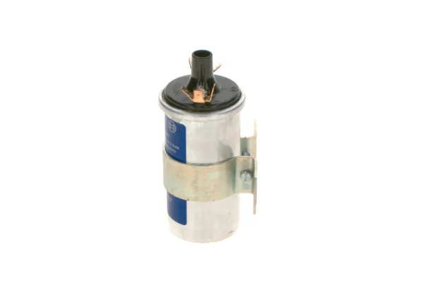 Катушка зажигания 0221119027 Bosch