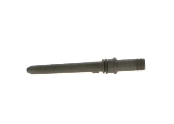 Штуцер (наконечник) форсунки шланга обратки F00RJ01620 Bosch