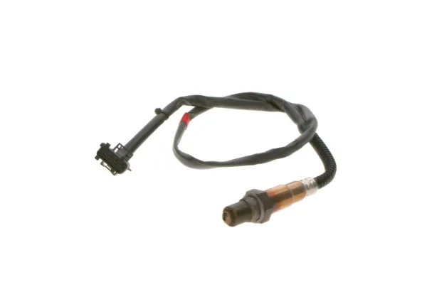 Лямбда зонд 0258006446 Bosch